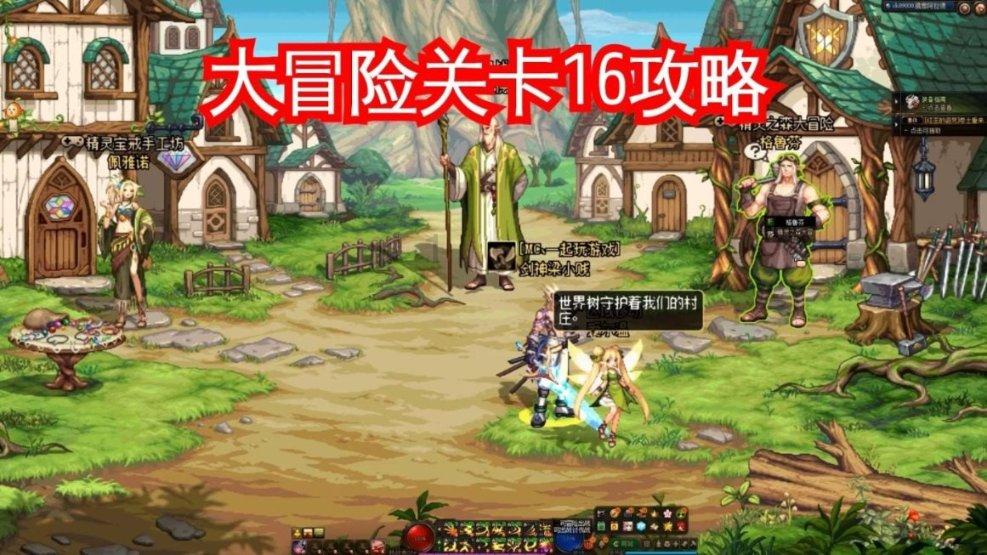 电影乔妍的心事开通官微,关注赵丽颖辛芷蕾,该官宣档期了吧?