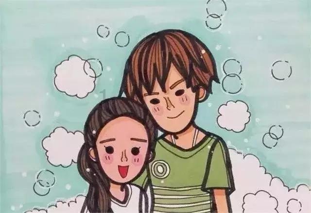 水果益智对对碰